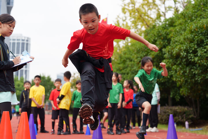 欢迎访问惠灵顿教育集团旗下学校-上海浦东新区民办惠立学校官网，了解学校最新信息。